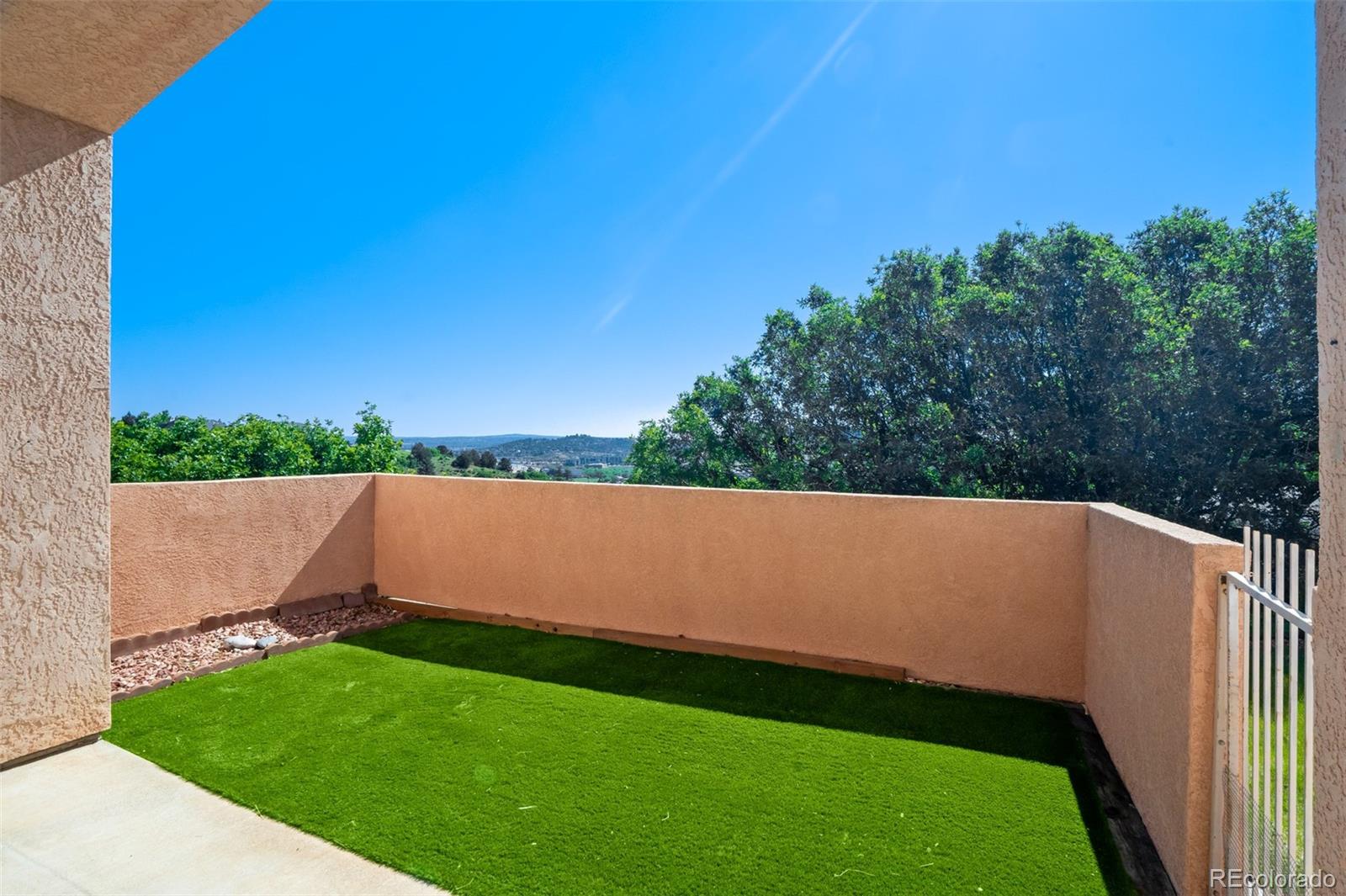 MLS Image #24 for 5115  vista del norte point,colorado springs, Colorado
