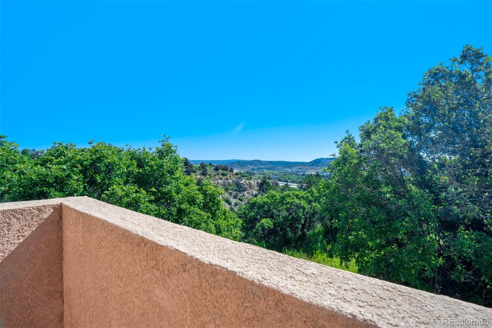 MLS Image #26 for 5115  vista del norte point,colorado springs, Colorado