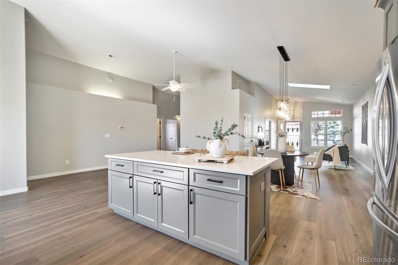 MLS Image #7 for 5115  vista del norte point,colorado springs, Colorado