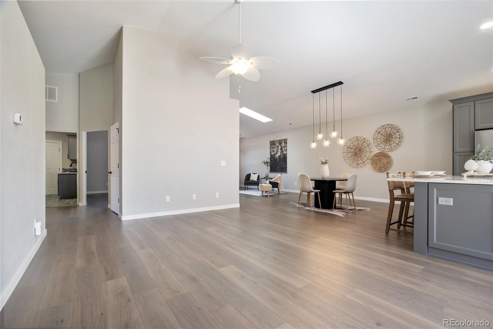 MLS Image #9 for 5115  vista del norte point,colorado springs, Colorado