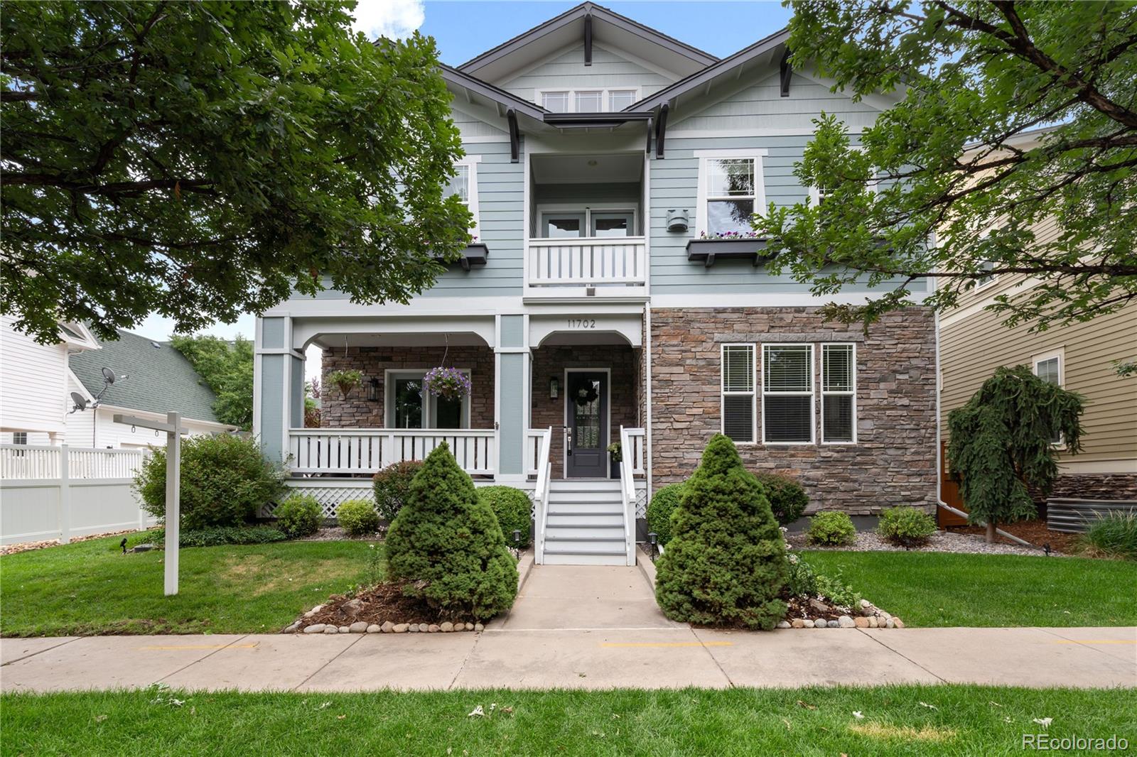 MLS Image #0 for 11702  perry street,westminster, Colorado