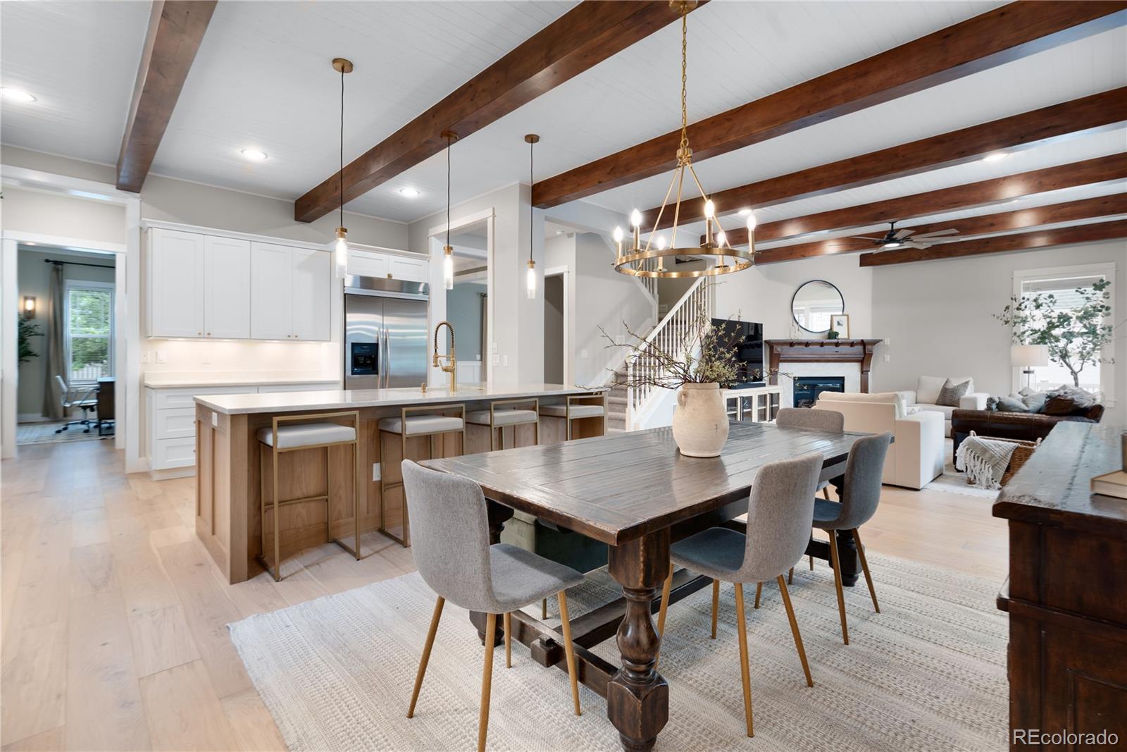 MLS Image #10 for 11702  perry street,westminster, Colorado