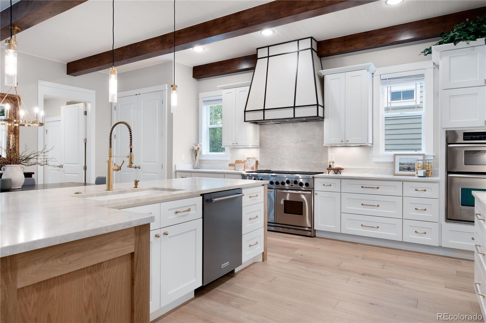MLS Image #11 for 11702  perry street,westminster, Colorado
