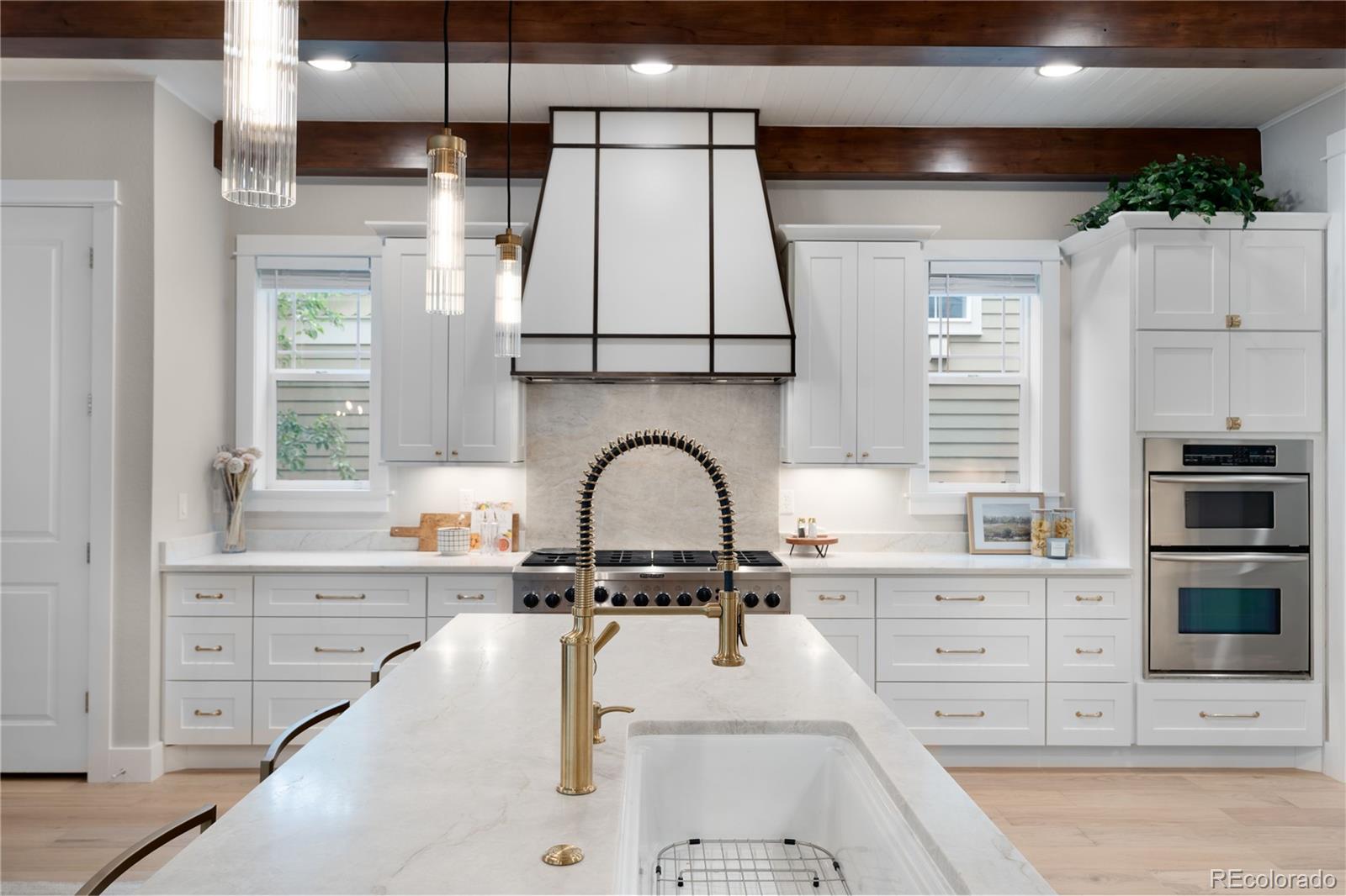 MLS Image #12 for 11702  perry street,westminster, Colorado