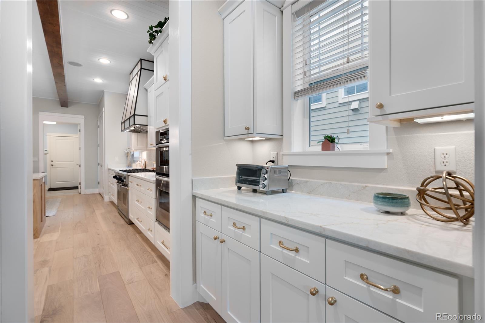 MLS Image #14 for 11702  perry street,westminster, Colorado