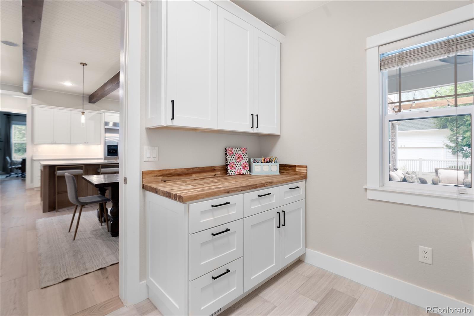 MLS Image #15 for 11702  perry street,westminster, Colorado