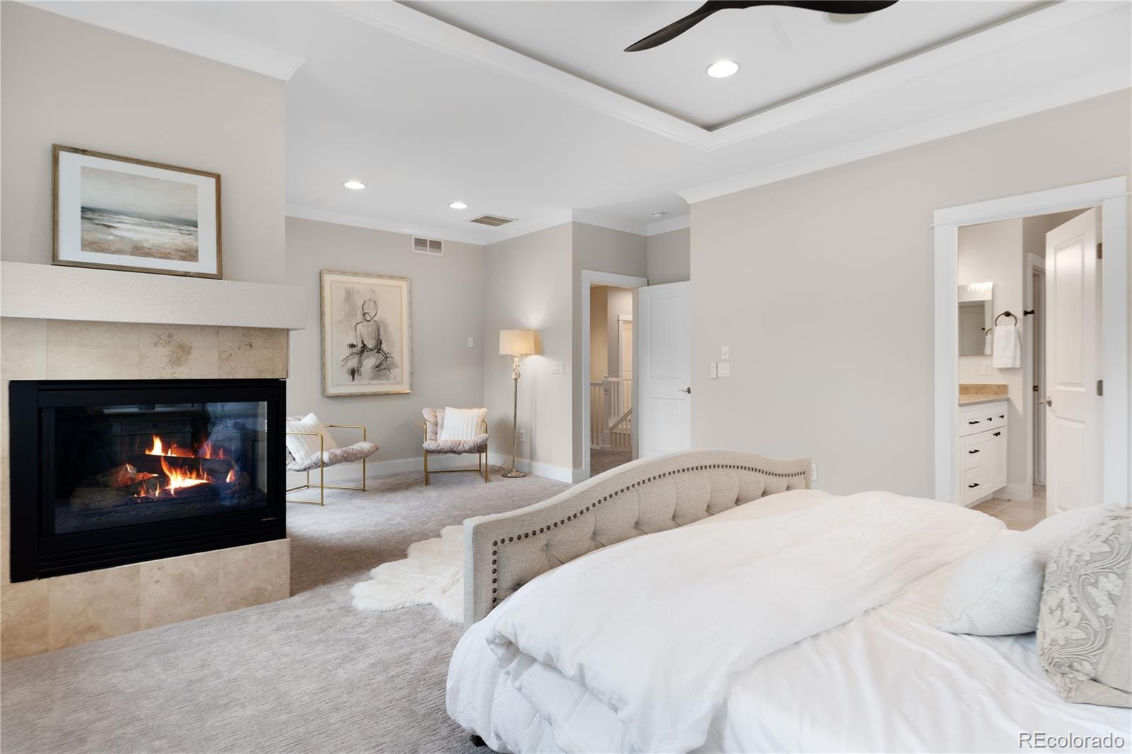 MLS Image #16 for 11702  perry street,westminster, Colorado