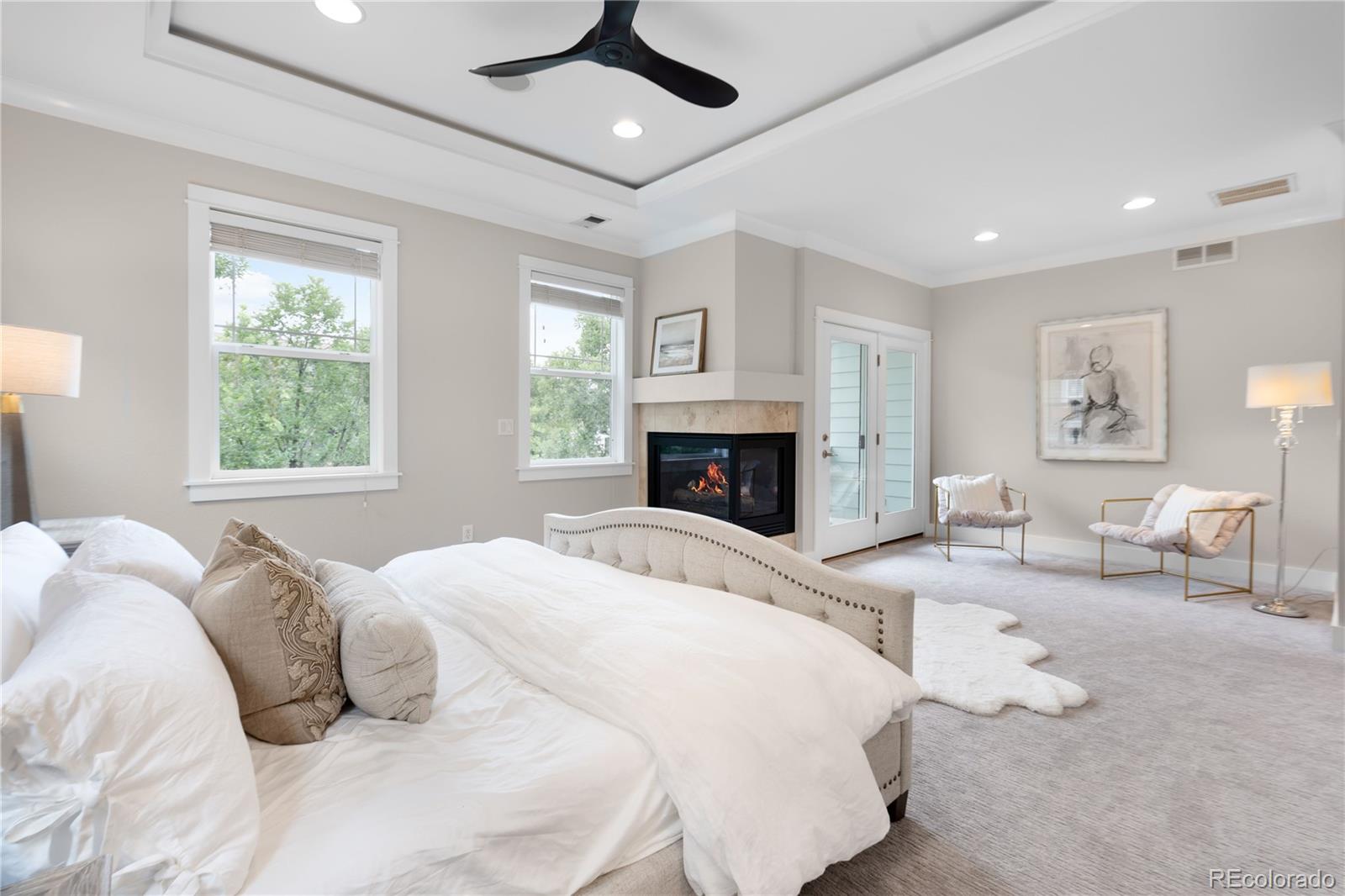 MLS Image #17 for 11702  perry street,westminster, Colorado