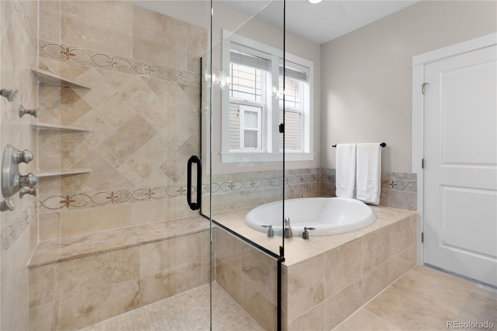 MLS Image #19 for 11702  perry street,westminster, Colorado