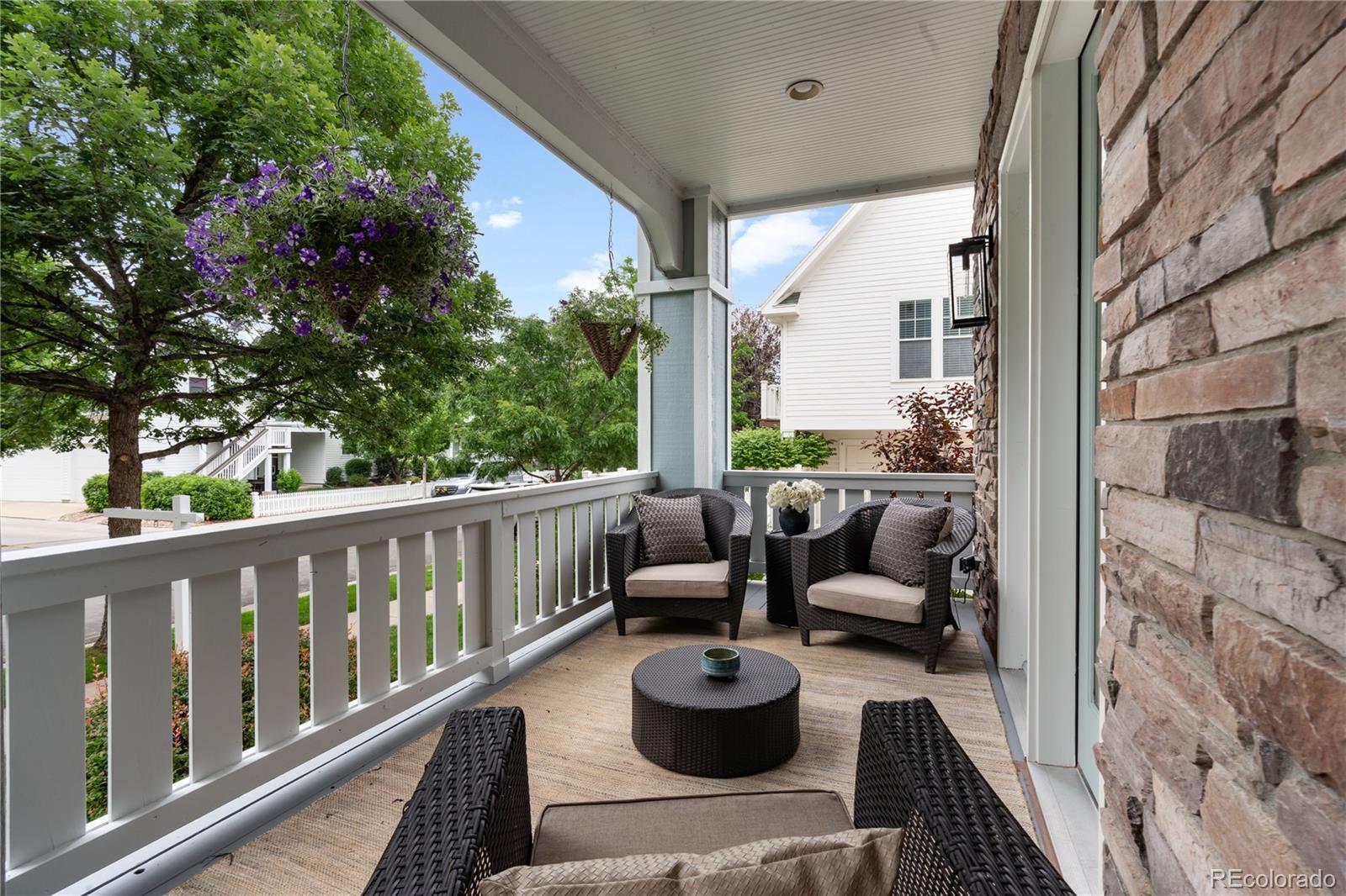 MLS Image #2 for 11702  perry street,westminster, Colorado