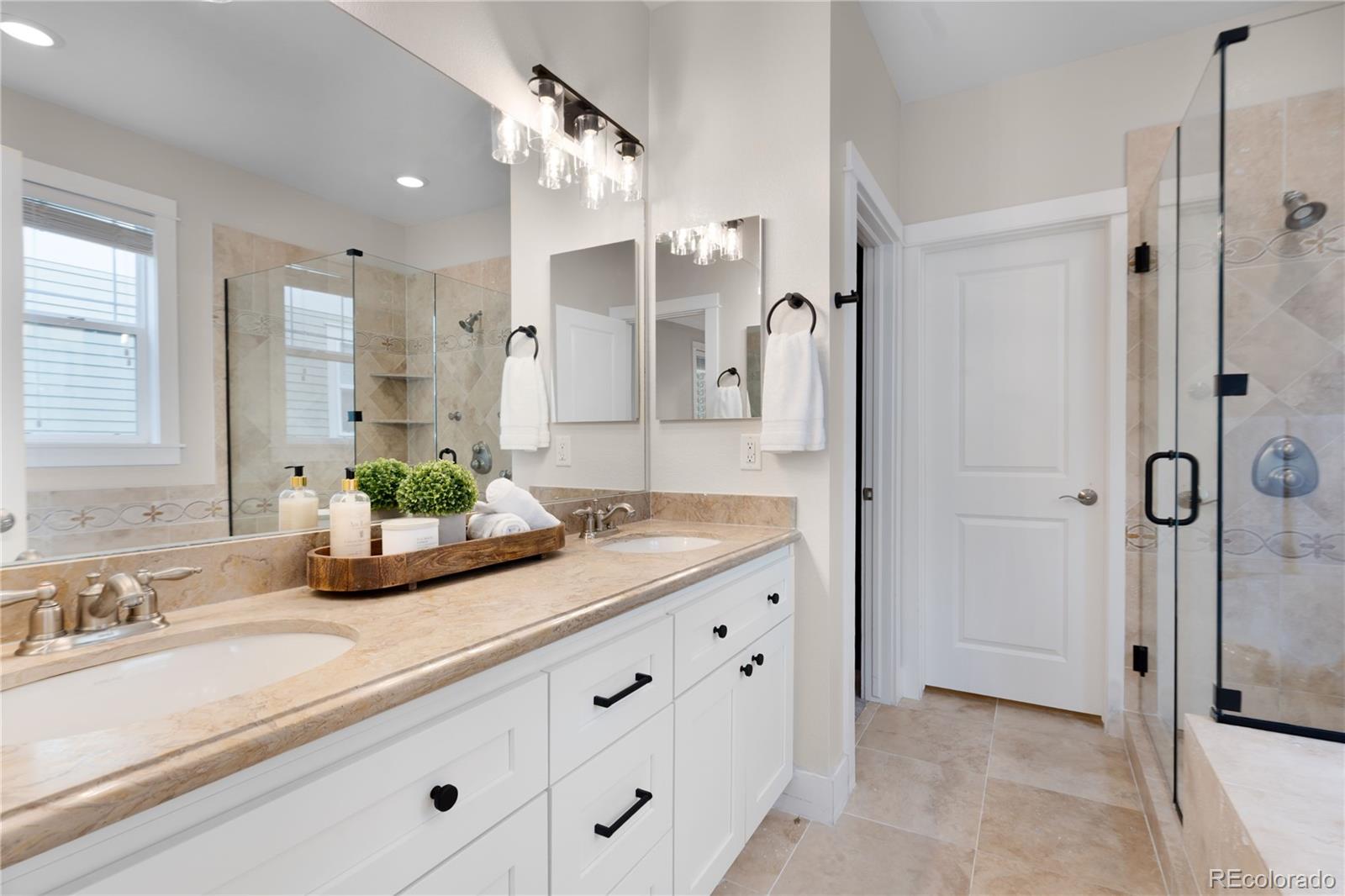 MLS Image #20 for 11702  perry street,westminster, Colorado