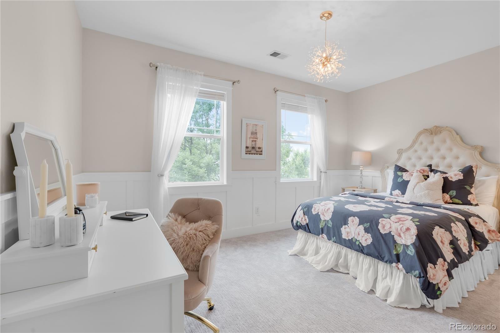 MLS Image #21 for 11702  perry street,westminster, Colorado