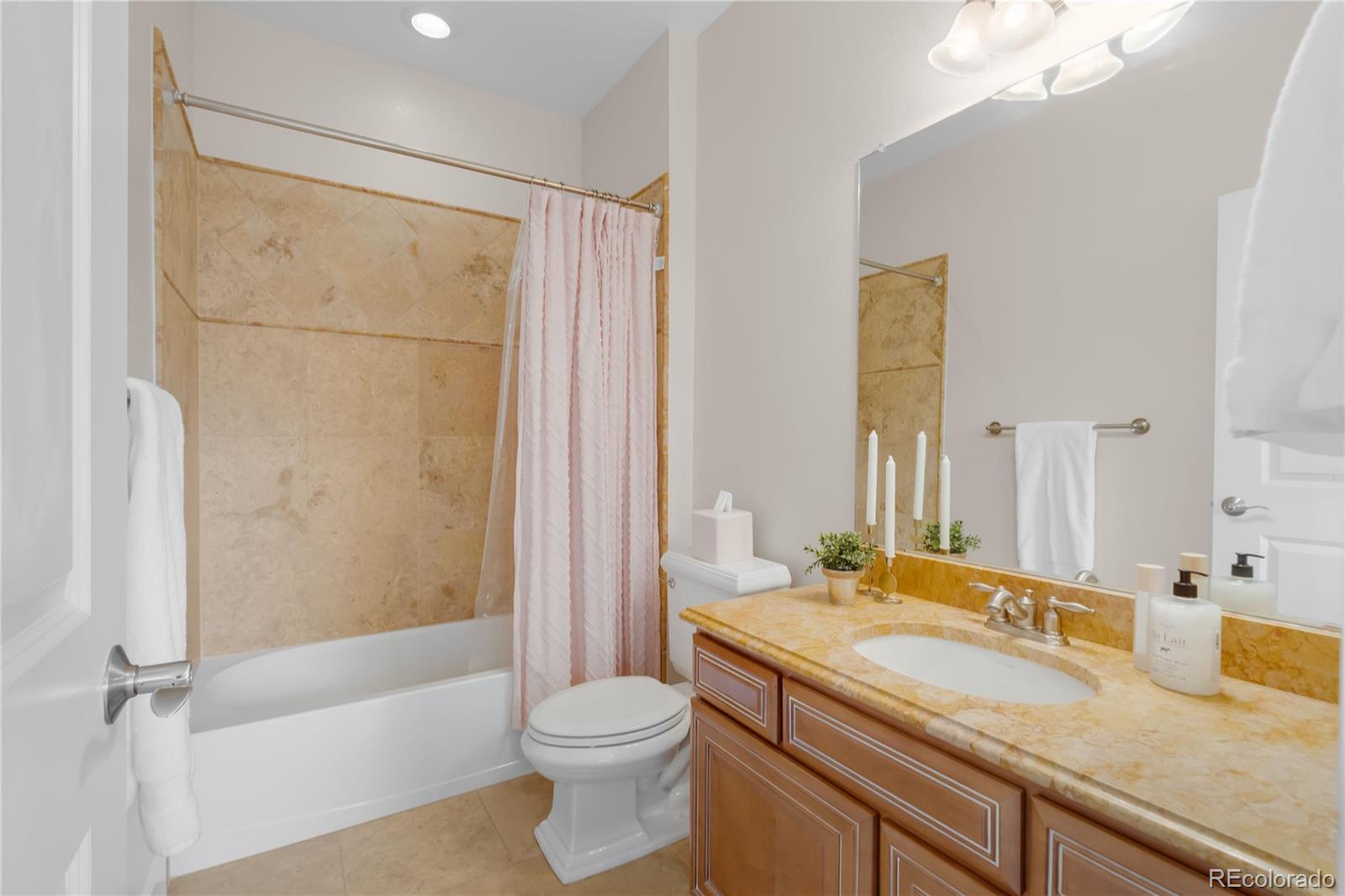MLS Image #22 for 11702  perry street,westminster, Colorado