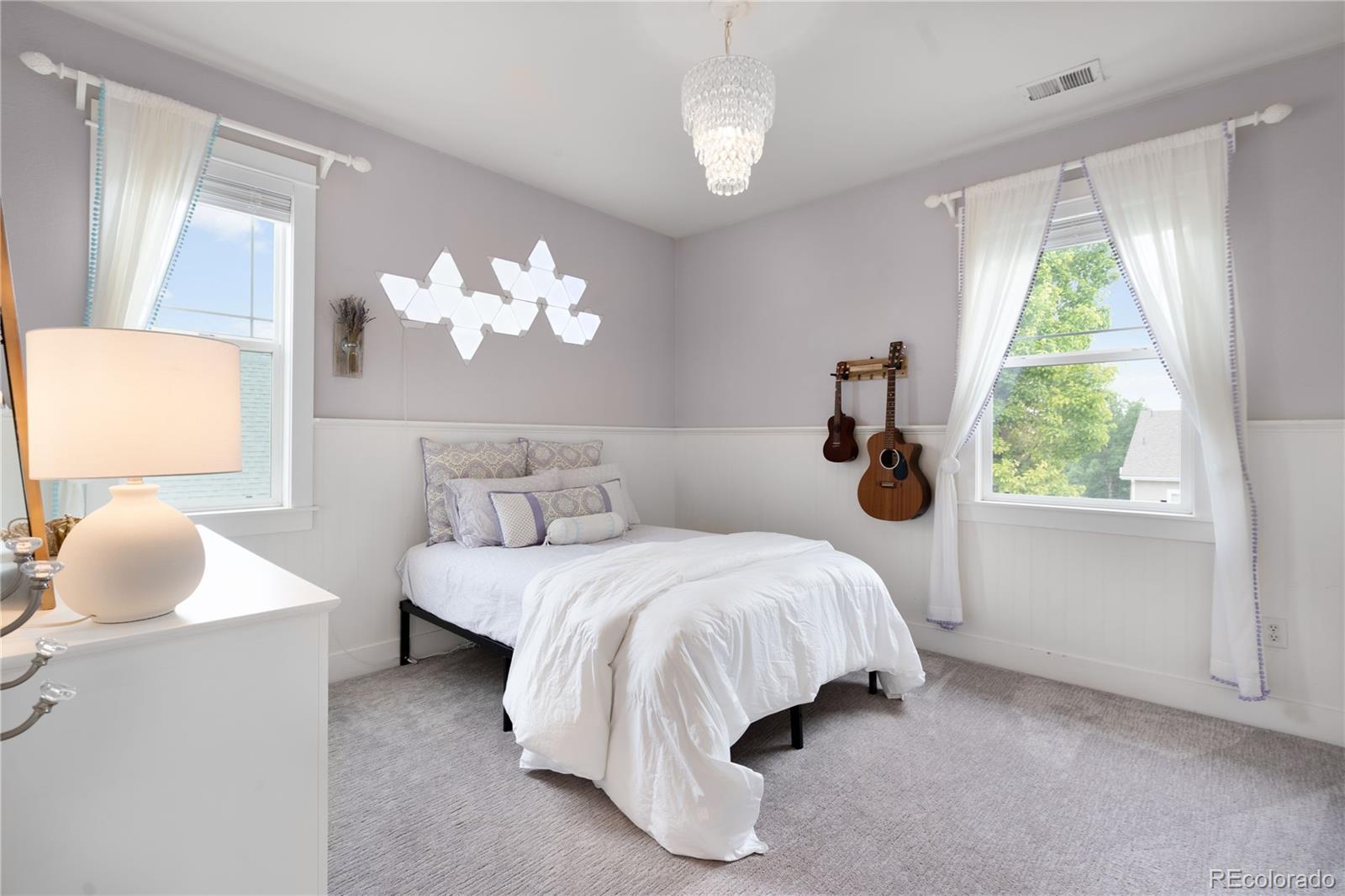 MLS Image #23 for 11702  perry street,westminster, Colorado