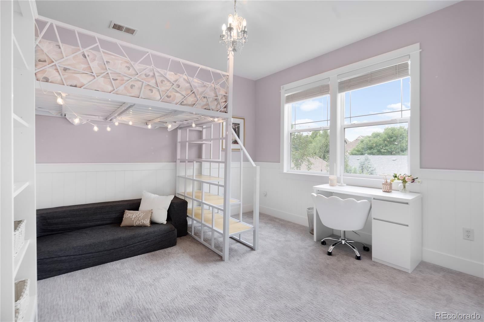 MLS Image #24 for 11702  perry street,westminster, Colorado
