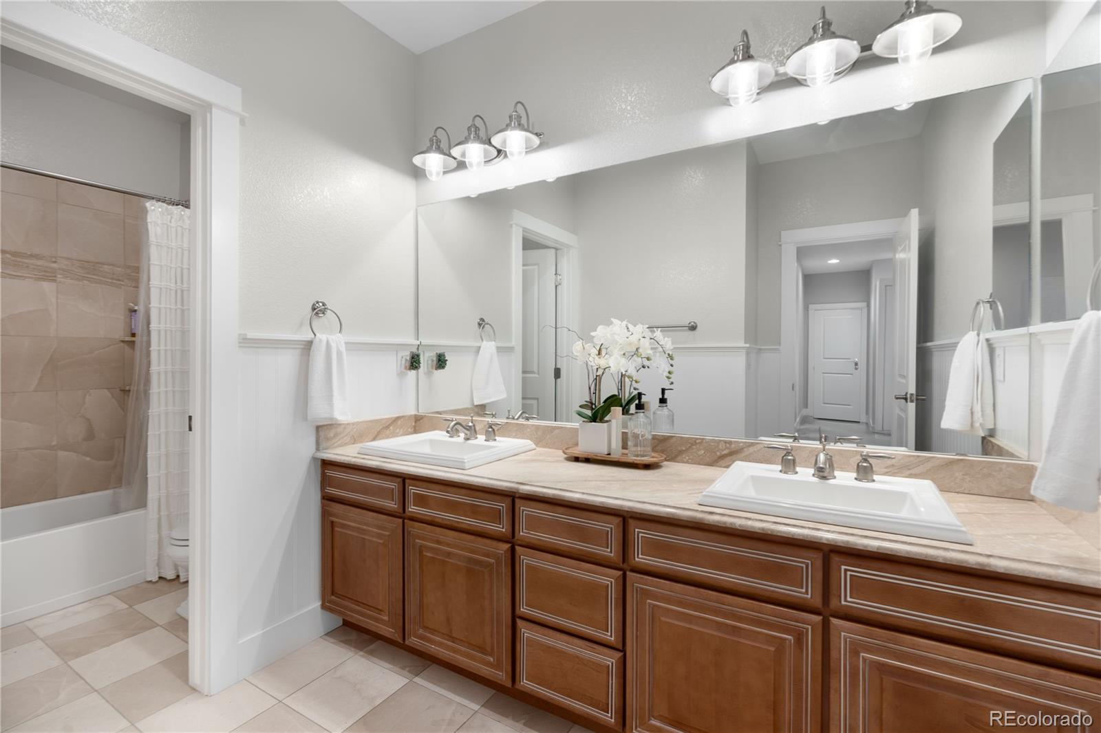 MLS Image #25 for 11702  perry street,westminster, Colorado