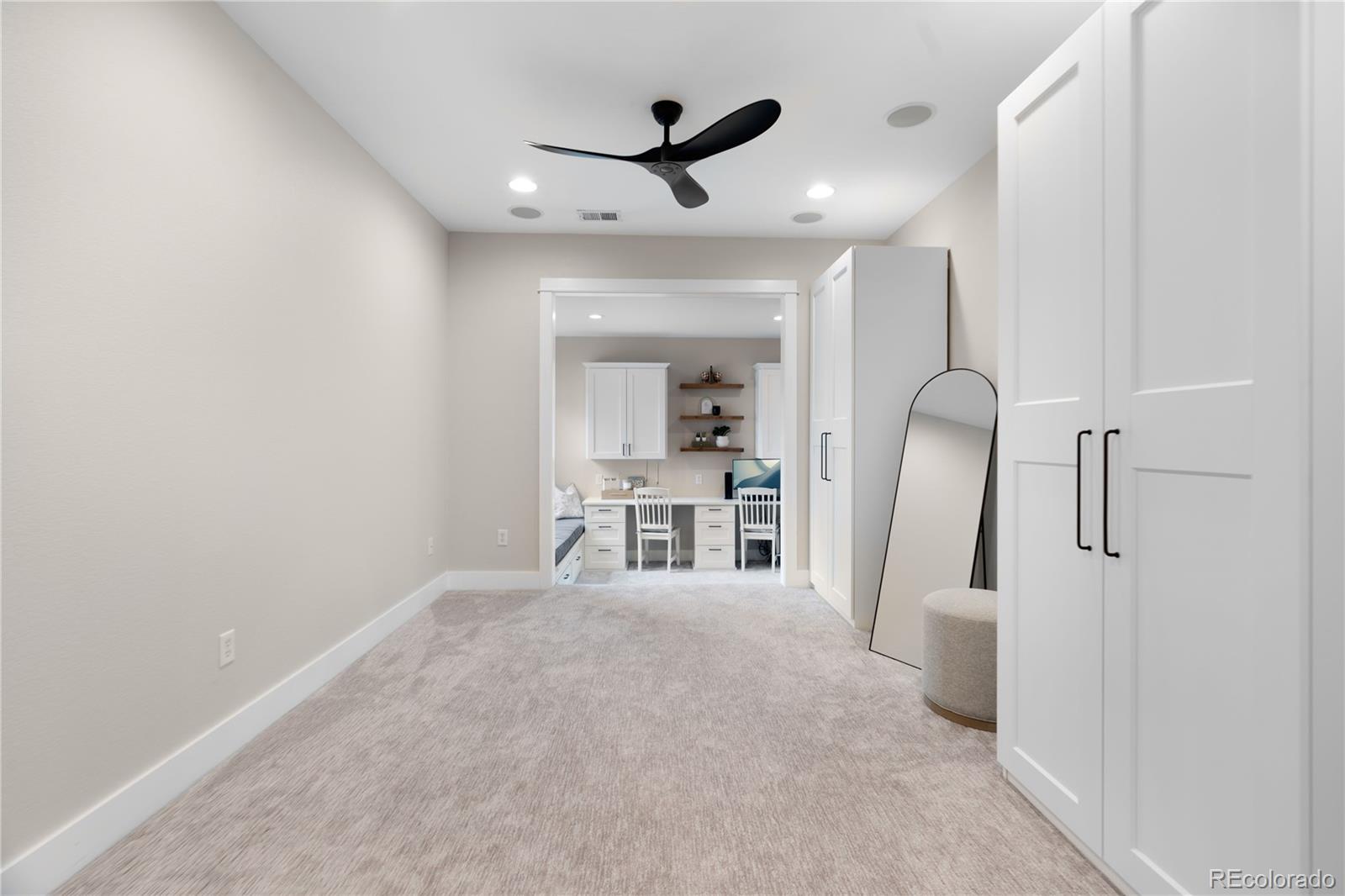 MLS Image #26 for 11702  perry street,westminster, Colorado