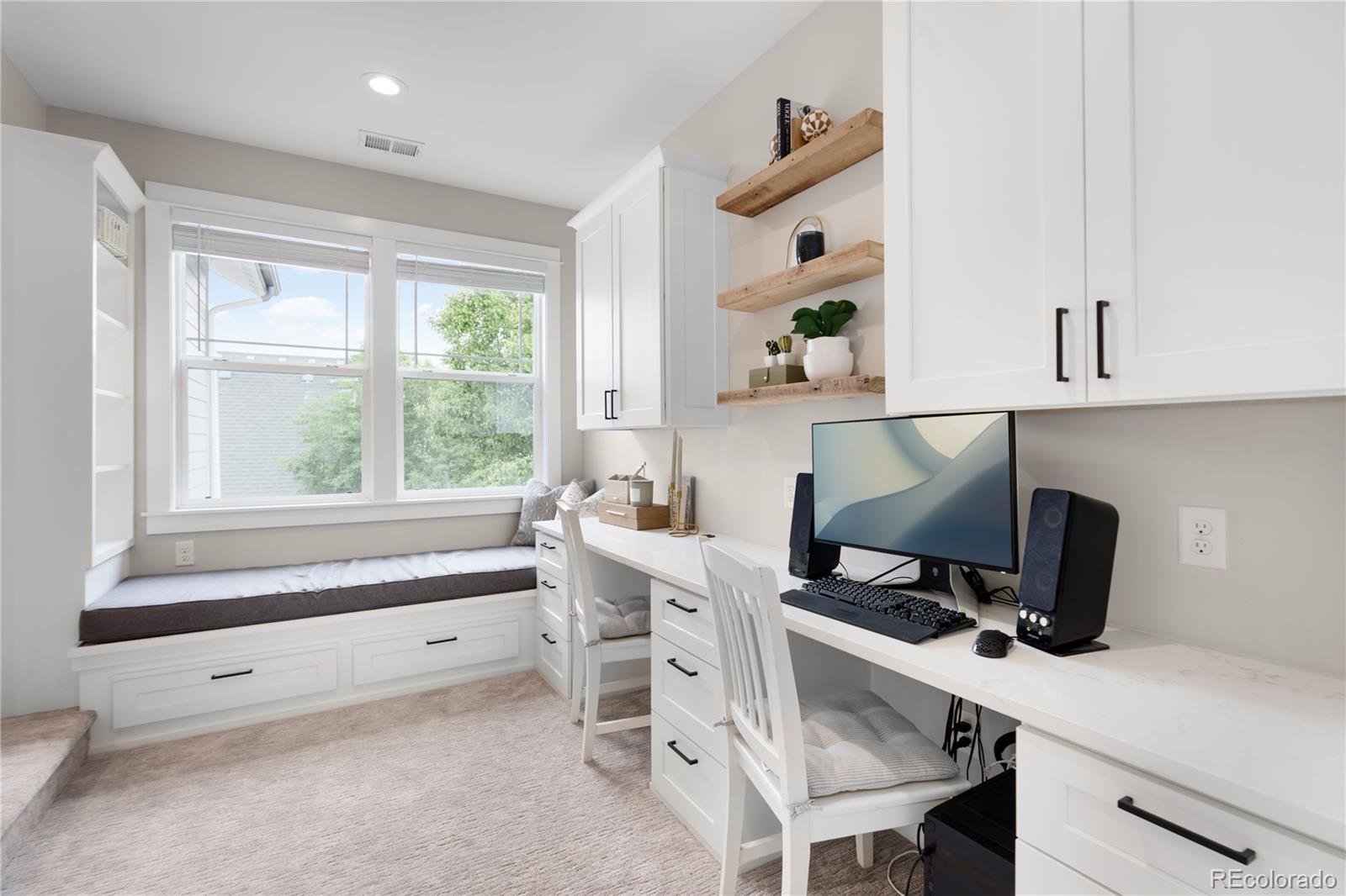MLS Image #27 for 11702  perry street,westminster, Colorado