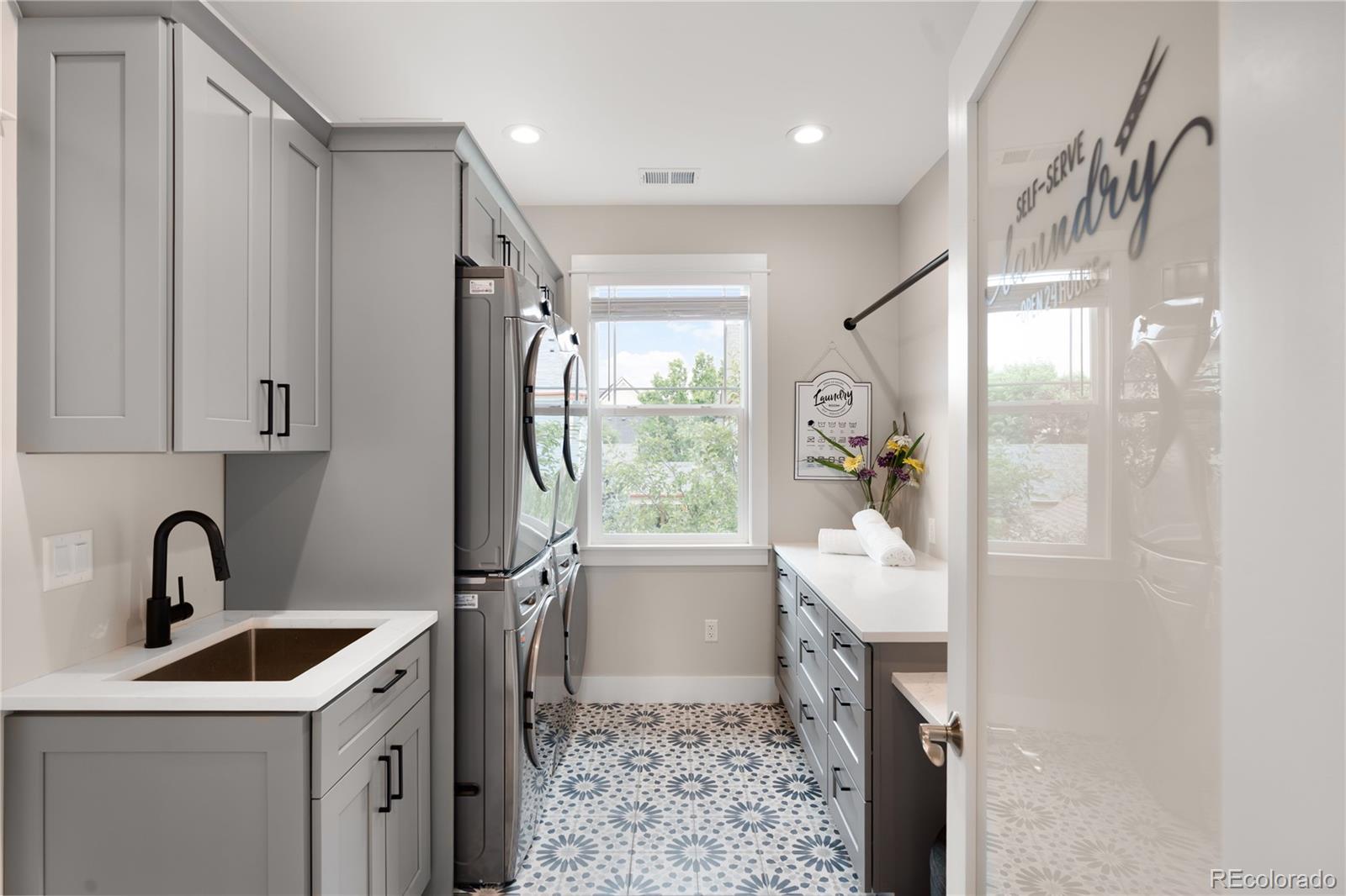 MLS Image #28 for 11702  perry street,westminster, Colorado