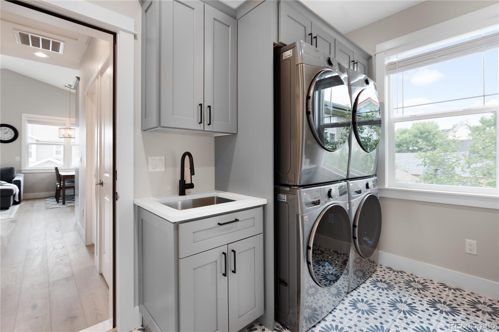 MLS Image #29 for 11702  perry street,westminster, Colorado