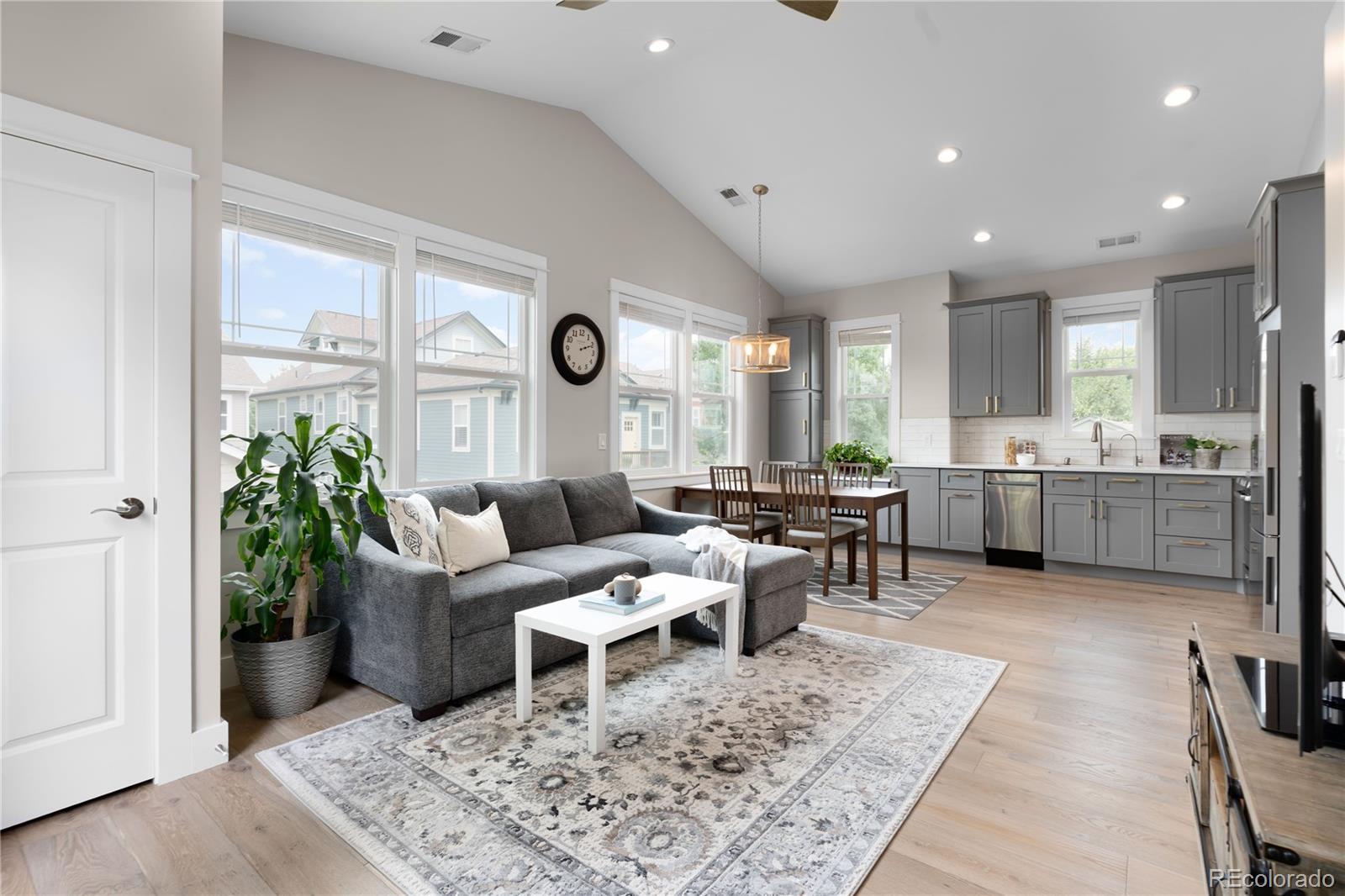 MLS Image #30 for 11702  perry street,westminster, Colorado