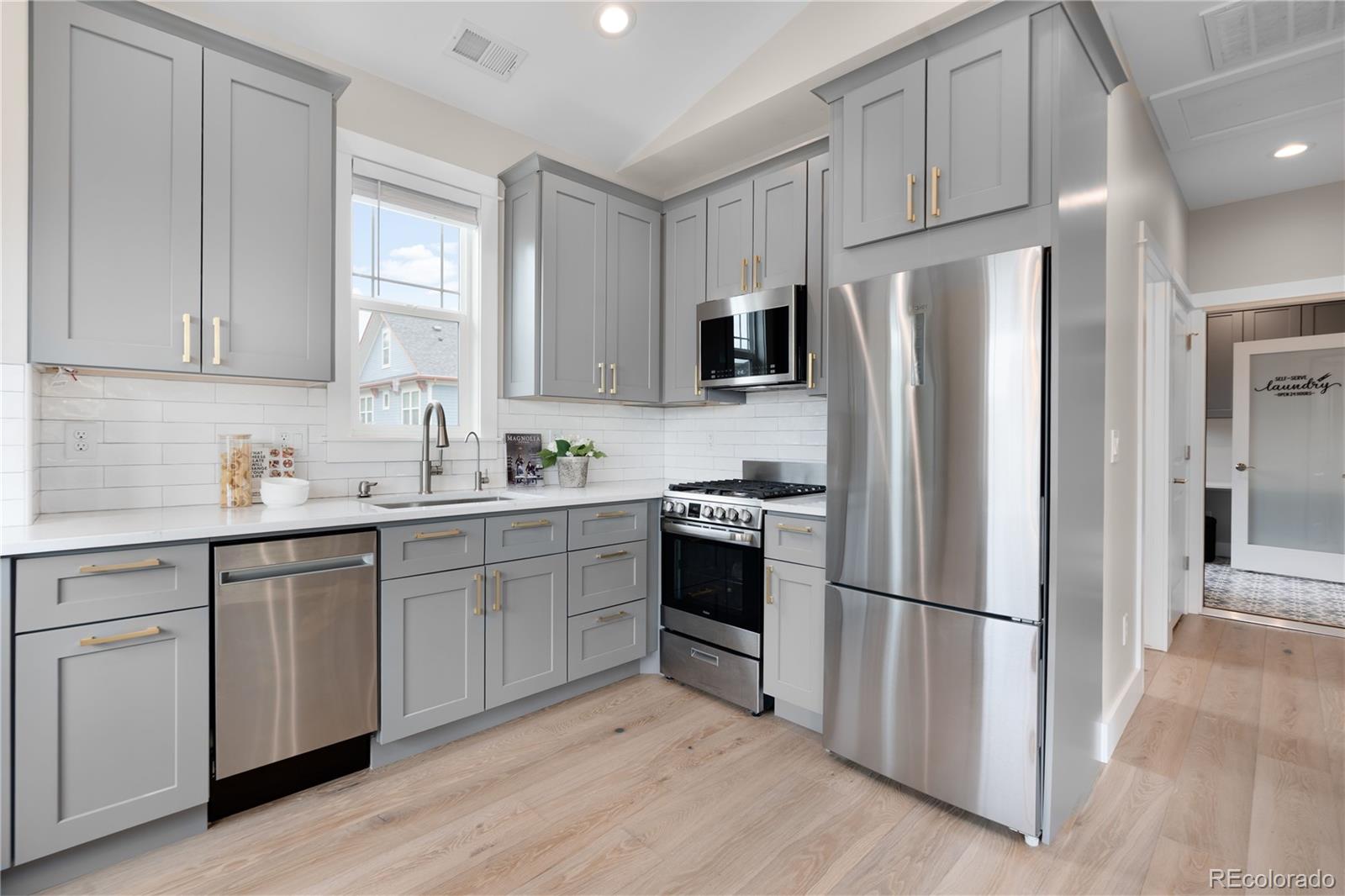 MLS Image #31 for 11702  perry street,westminster, Colorado