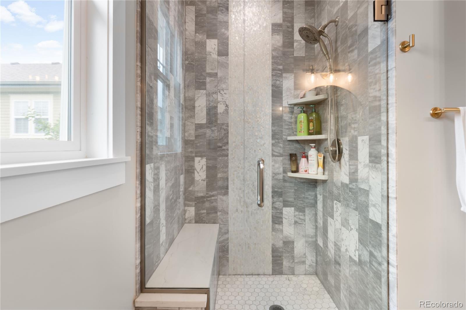 MLS Image #33 for 11702  perry street,westminster, Colorado