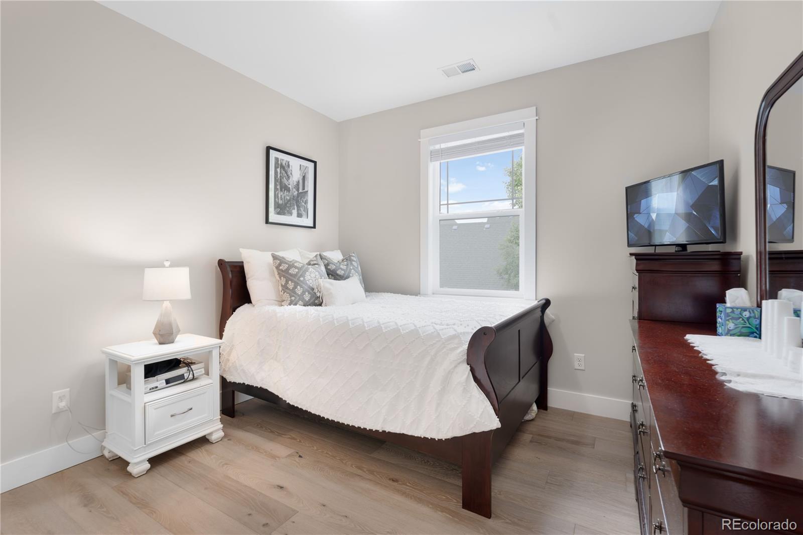 MLS Image #34 for 11702  perry street,westminster, Colorado