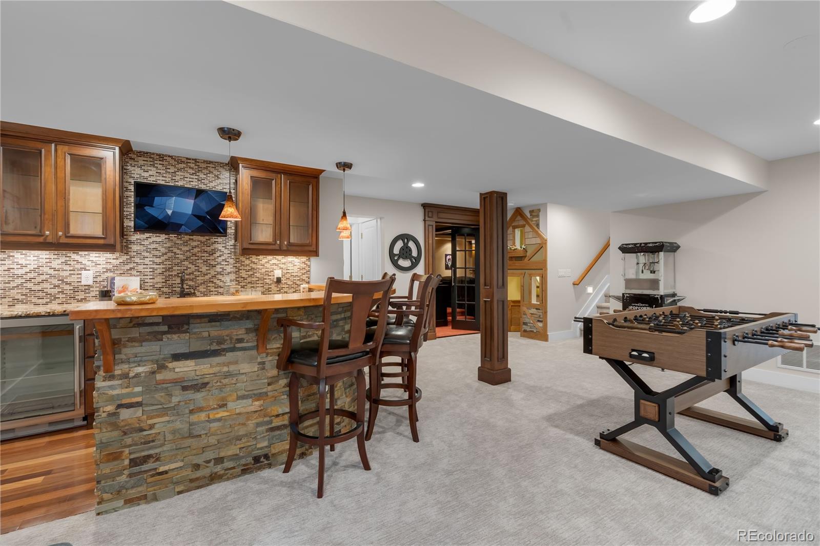 MLS Image #35 for 11702  perry street,westminster, Colorado