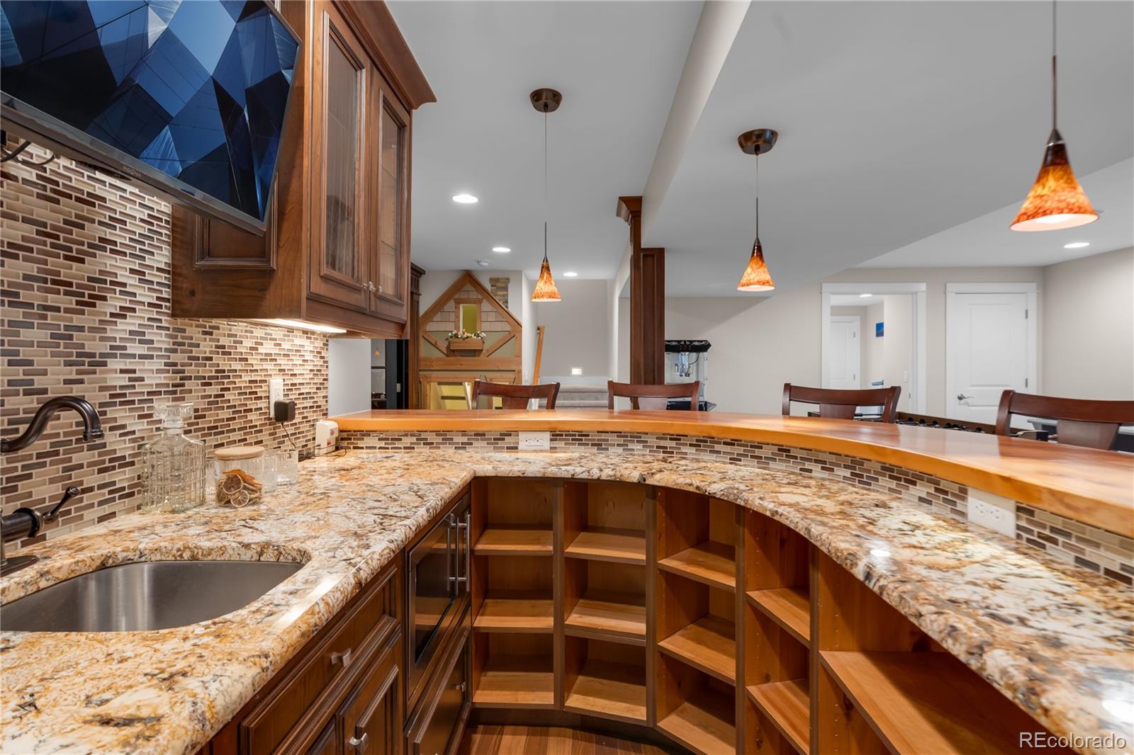 MLS Image #36 for 11702  perry street,westminster, Colorado