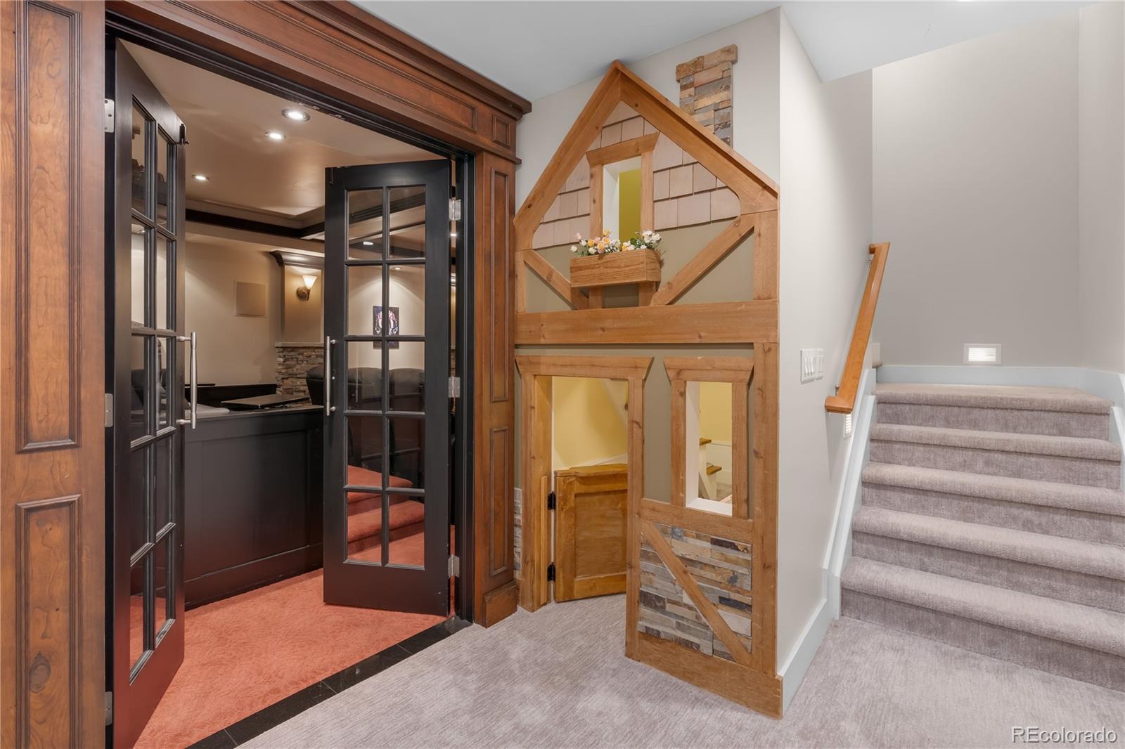 MLS Image #37 for 11702  perry street,westminster, Colorado