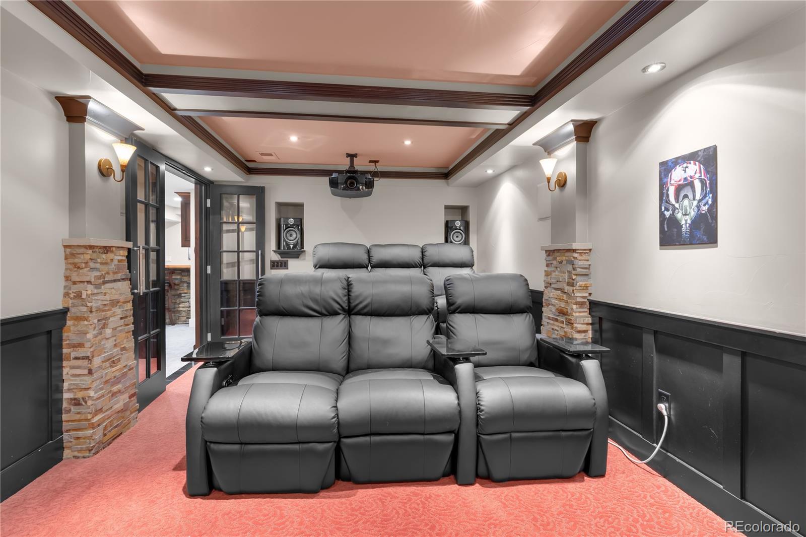 MLS Image #38 for 11702  perry street,westminster, Colorado