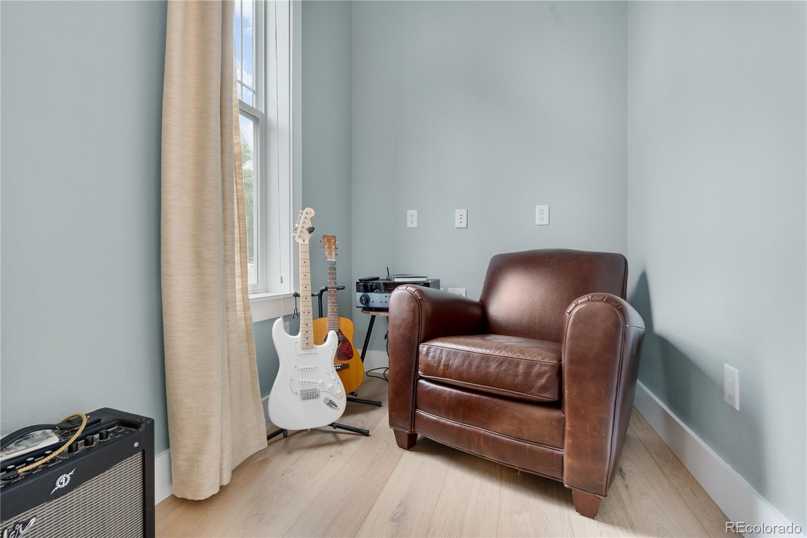 MLS Image #4 for 11702  perry street,westminster, Colorado