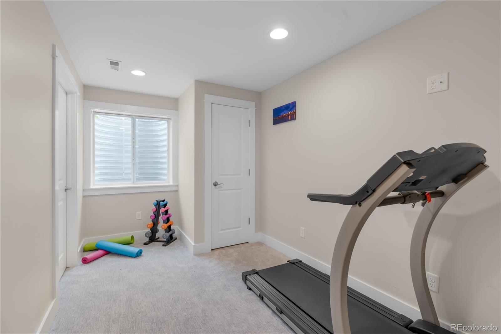 MLS Image #40 for 11702  perry street,westminster, Colorado