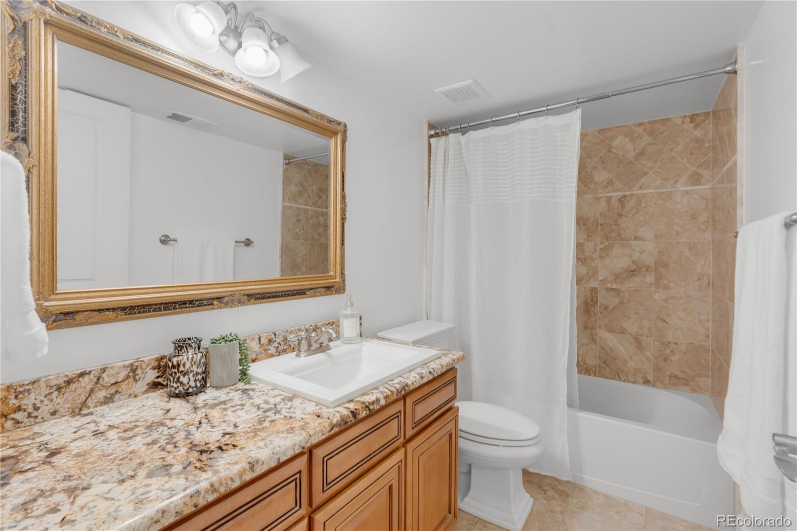 MLS Image #41 for 11702  perry street,westminster, Colorado