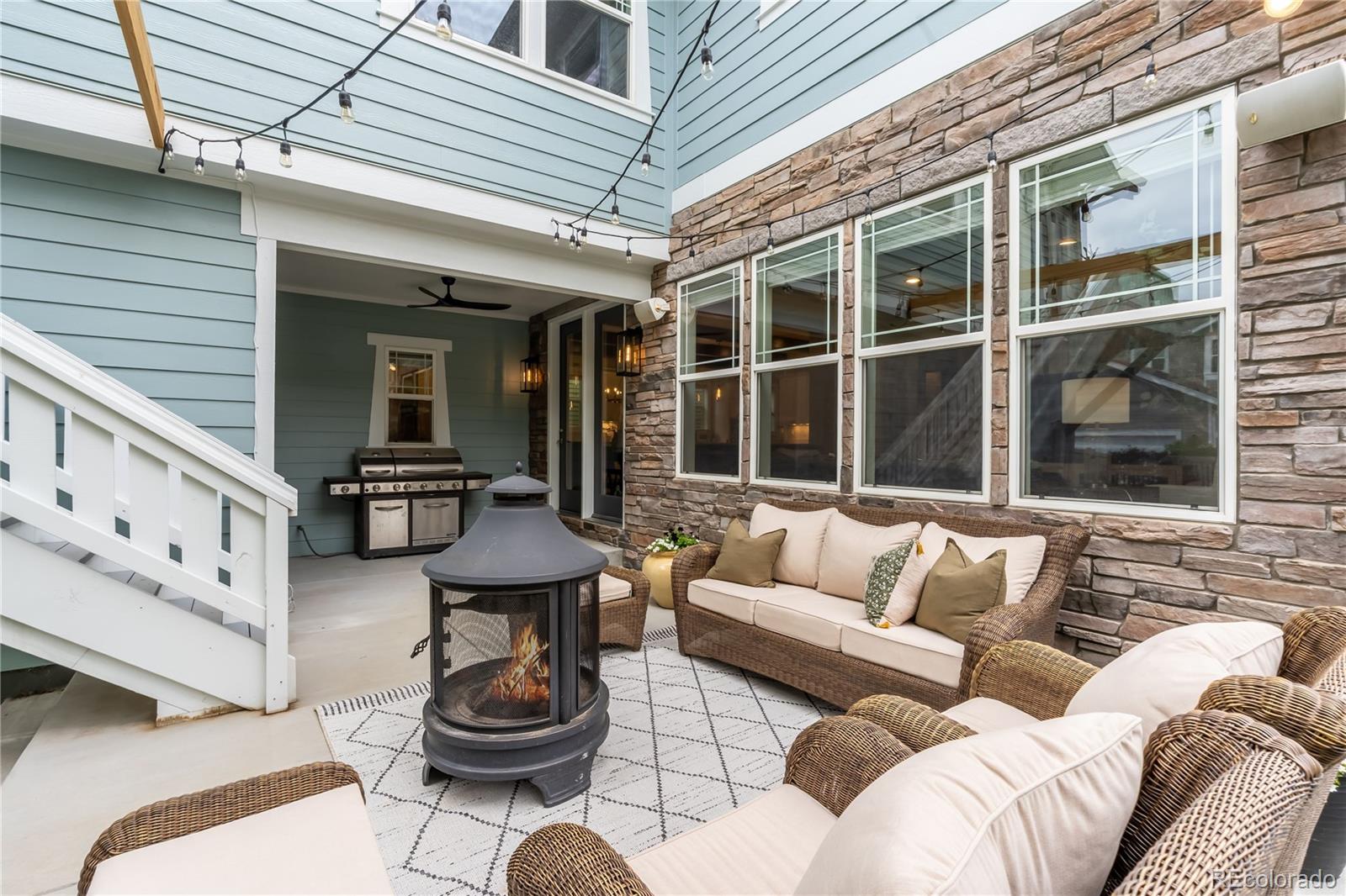 MLS Image #42 for 11702  perry street,westminster, Colorado