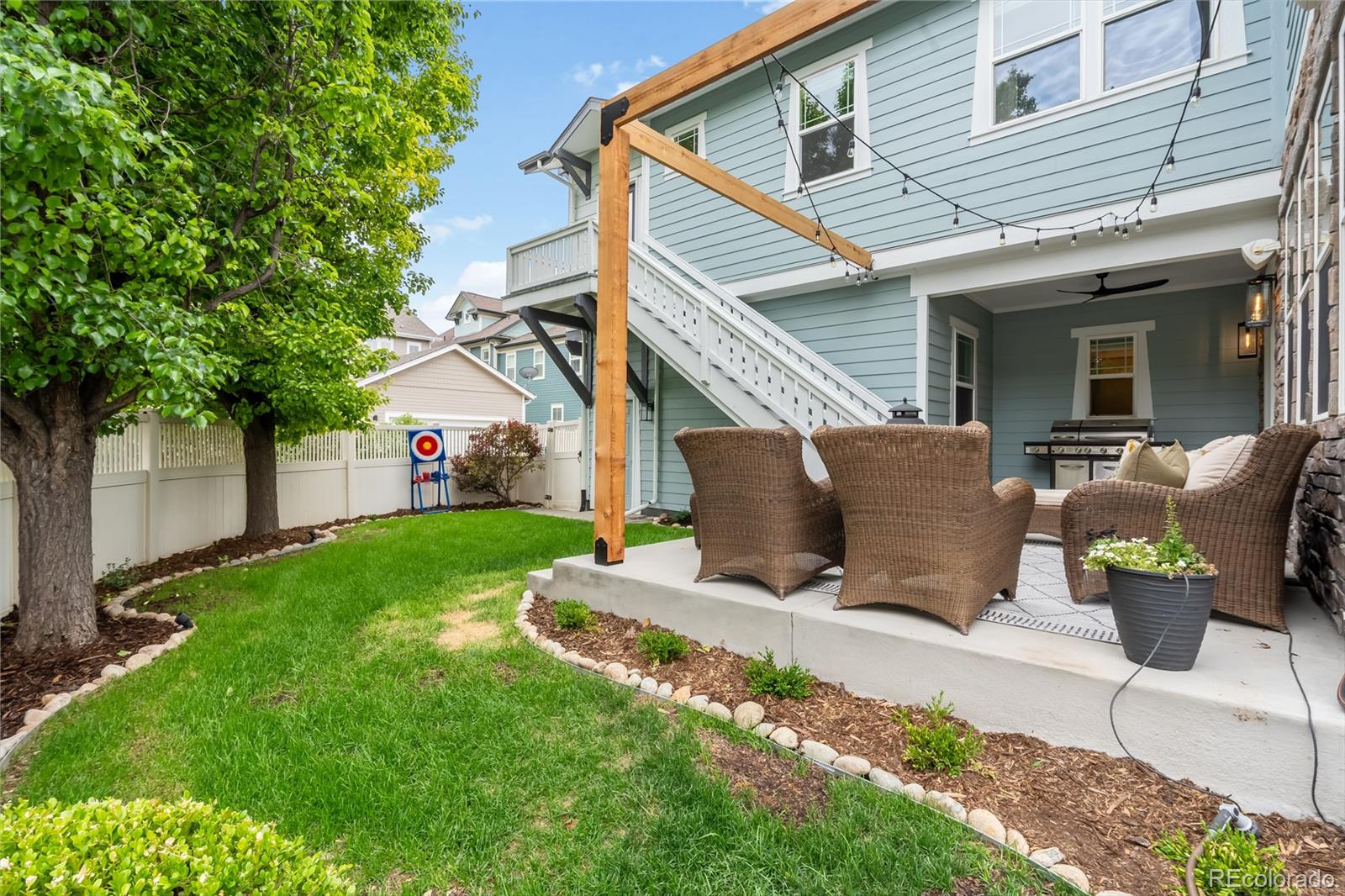 MLS Image #43 for 11702  perry street,westminster, Colorado
