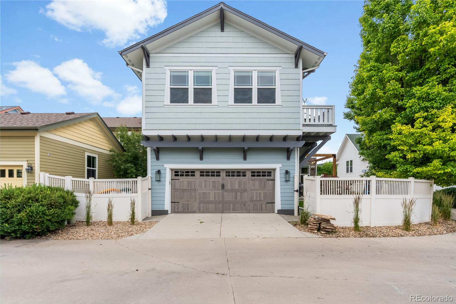 MLS Image #44 for 11702  perry street,westminster, Colorado