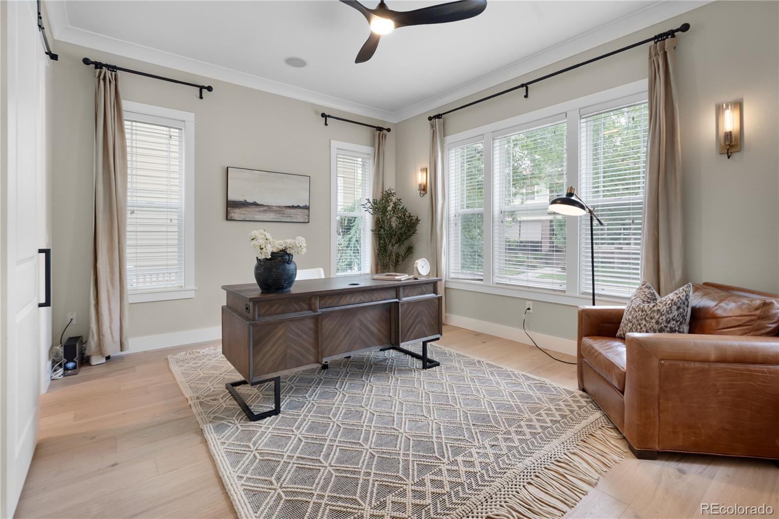 MLS Image #5 for 11702  perry street,westminster, Colorado