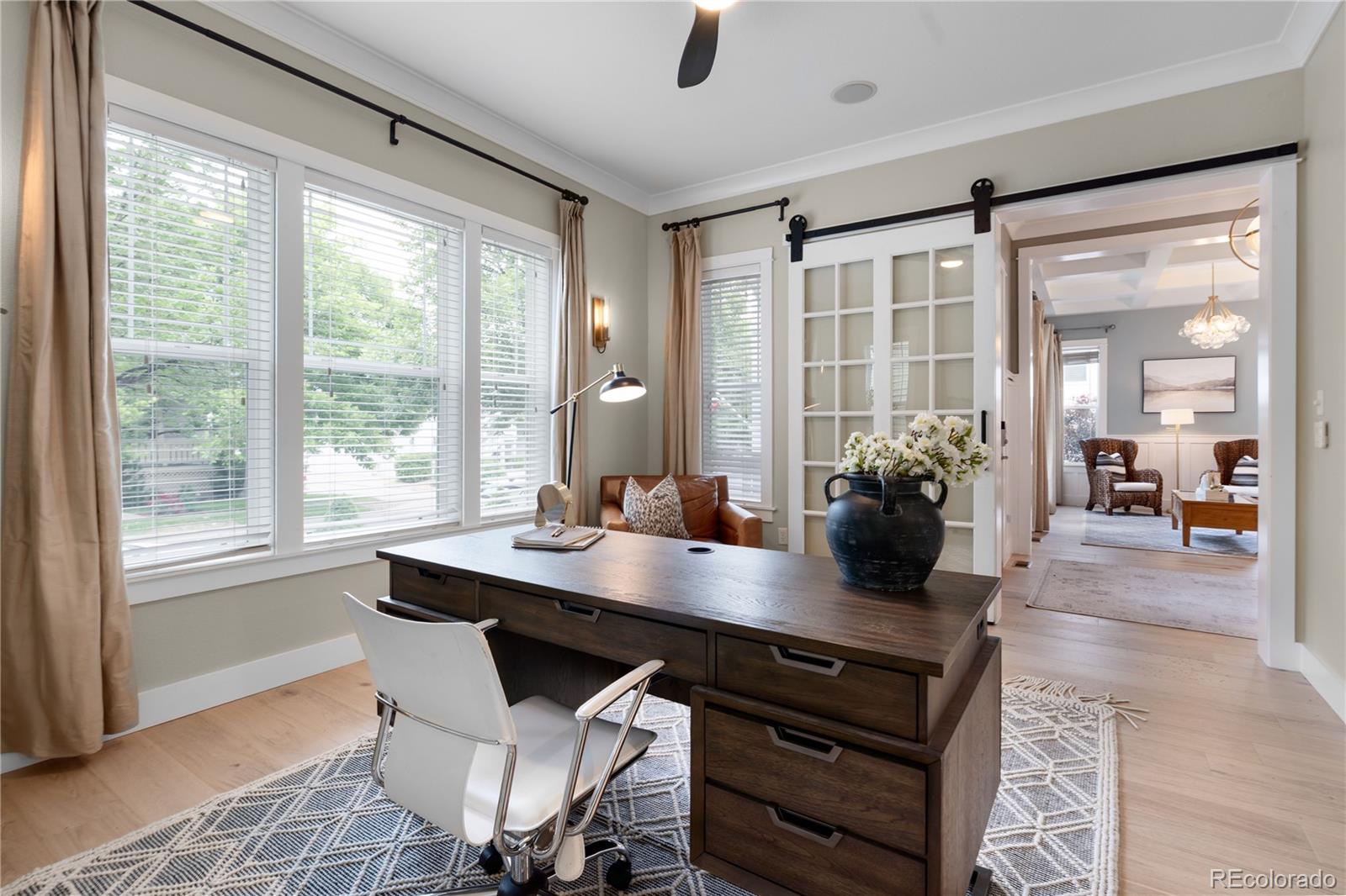 MLS Image #6 for 11702  perry street,westminster, Colorado