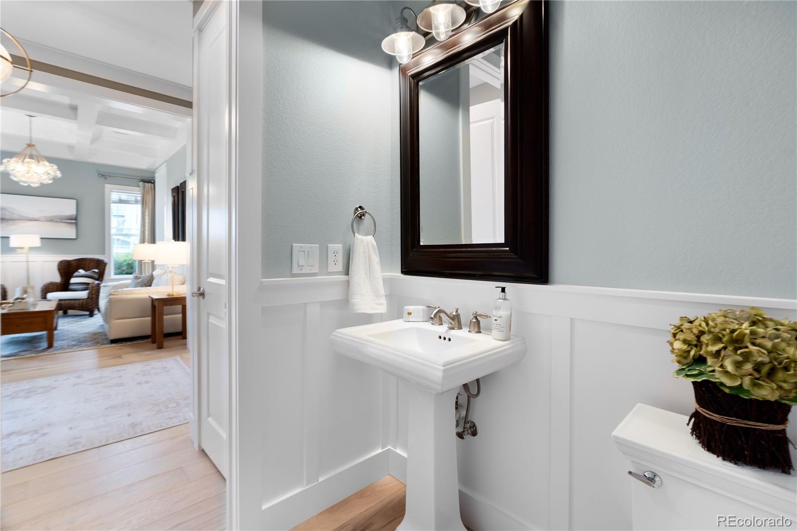 MLS Image #7 for 11702  perry street,westminster, Colorado