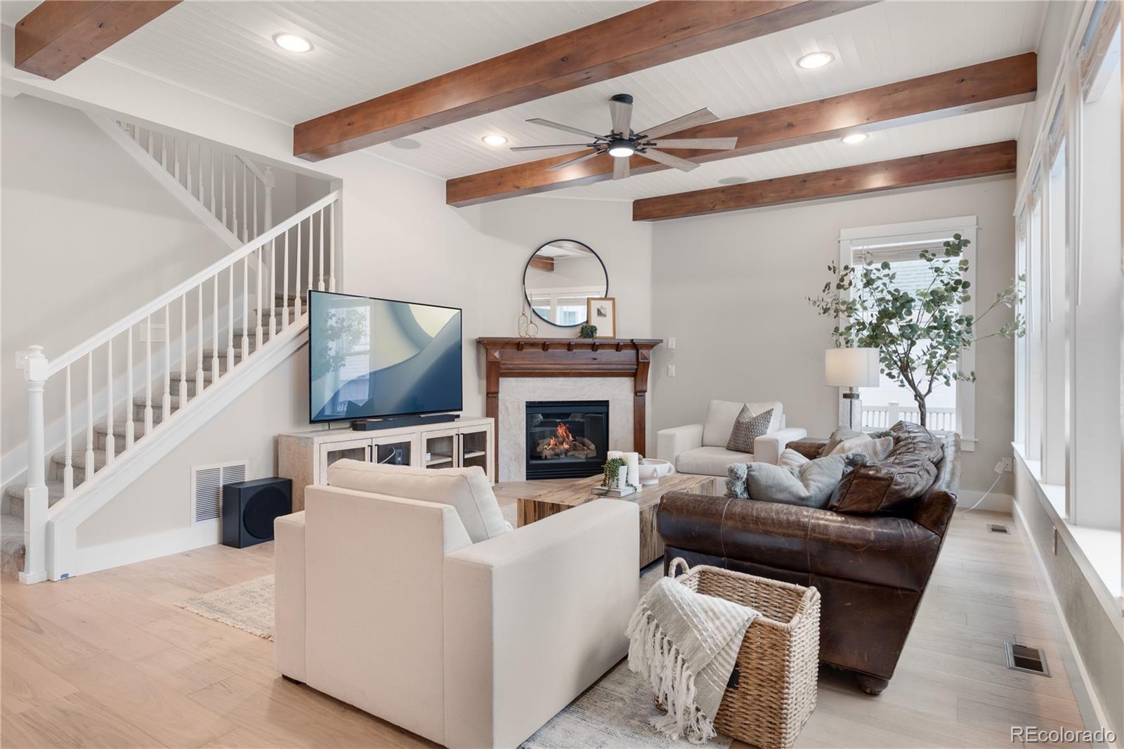 MLS Image #8 for 11702  perry street,westminster, Colorado