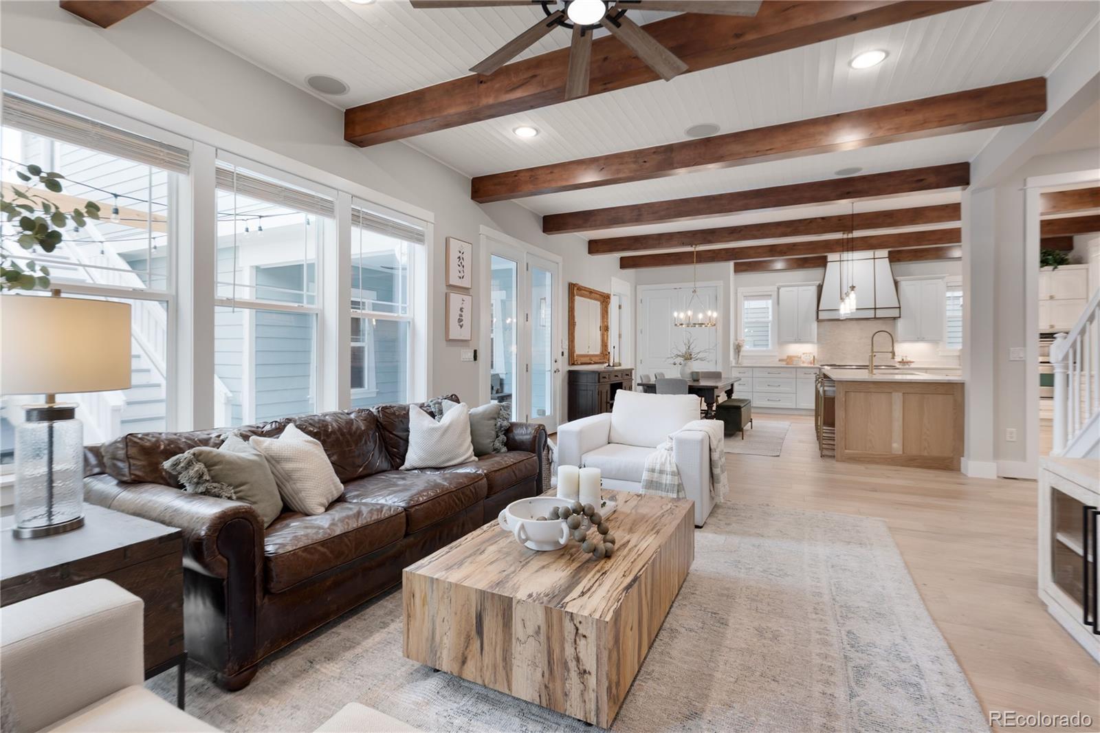 MLS Image #9 for 11702  perry street,westminster, Colorado