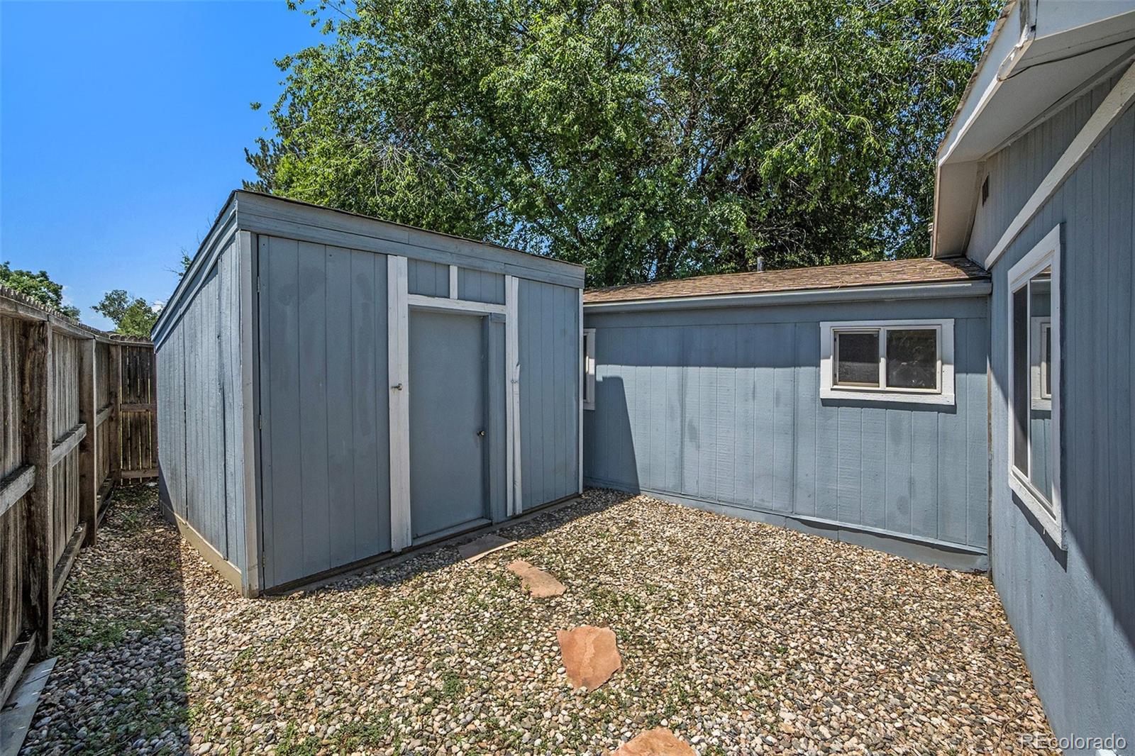 MLS Image #10 for 8333  mummy range drive,fort collins, Colorado