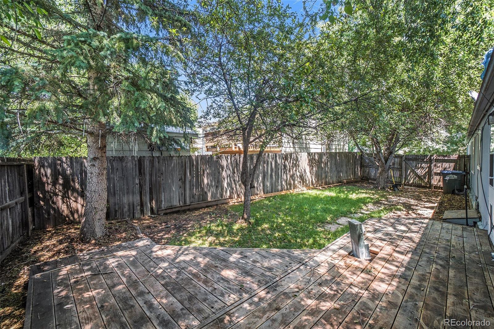 MLS Image #11 for 8333  mummy range drive,fort collins, Colorado