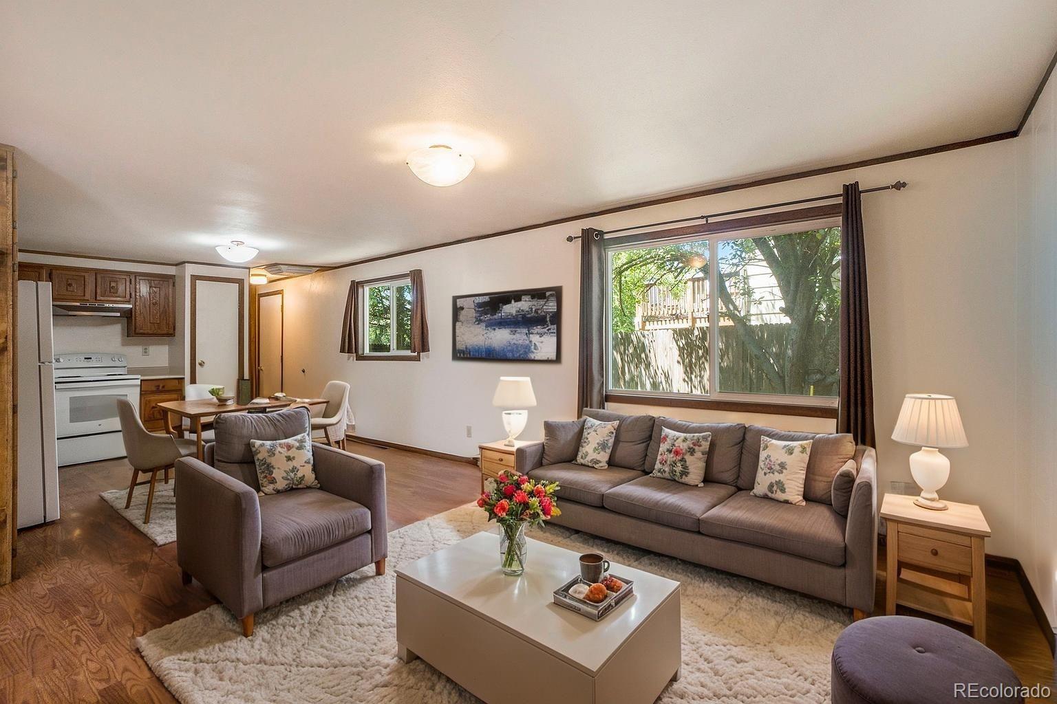 MLS Image #3 for 8333  mummy range drive,fort collins, Colorado