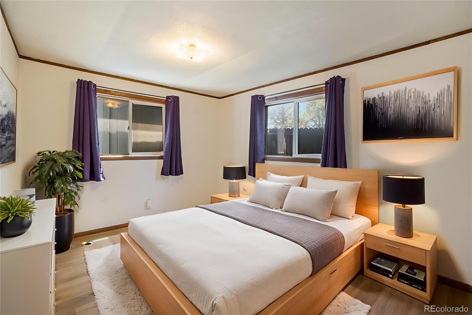 MLS Image #6 for 8333  mummy range drive,fort collins, Colorado
