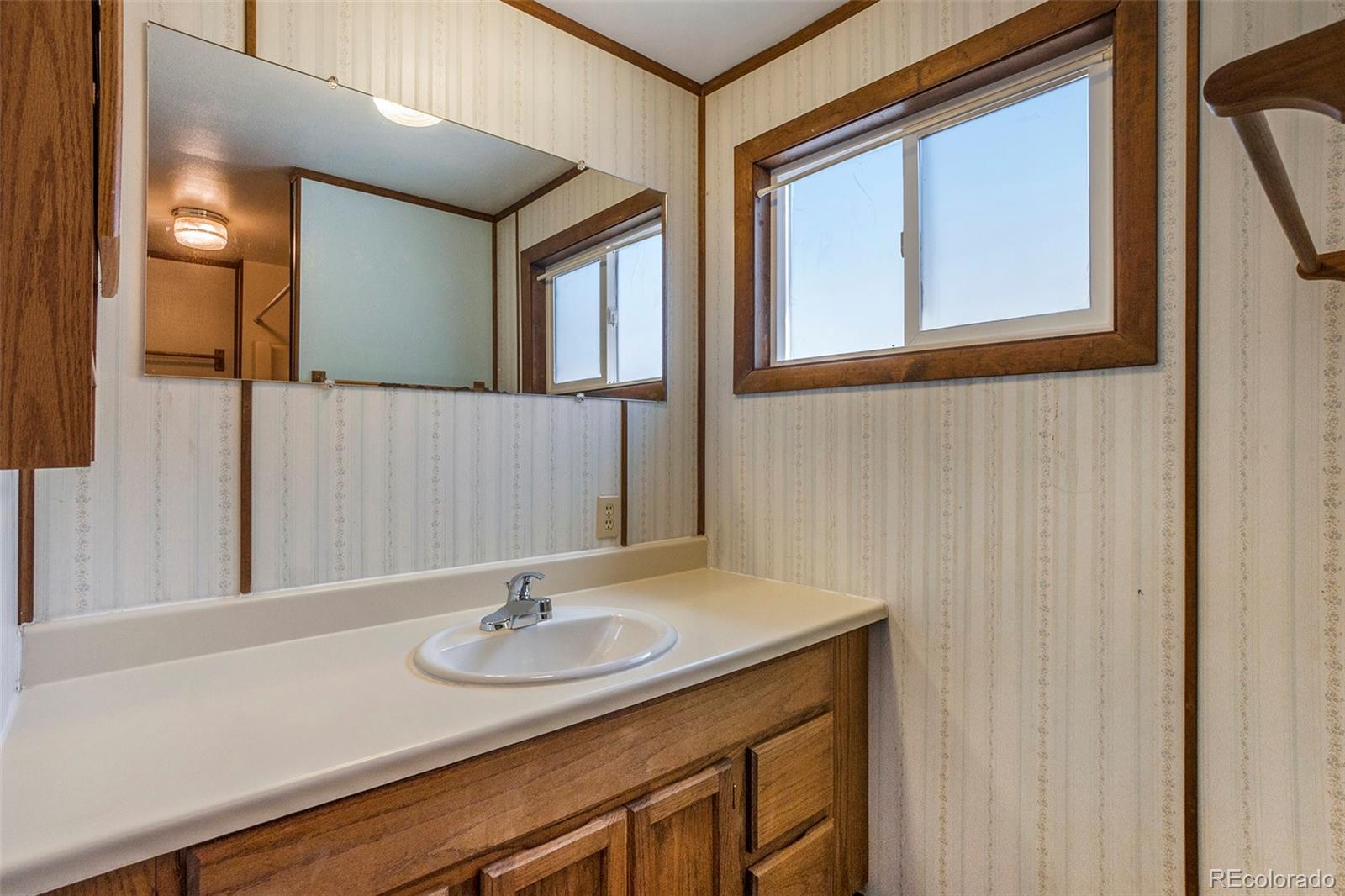 MLS Image #7 for 8333  mummy range drive,fort collins, Colorado