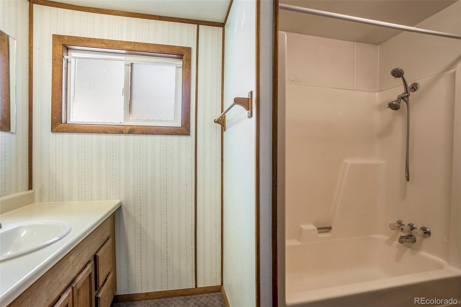 MLS Image #8 for 8333  mummy range drive,fort collins, Colorado