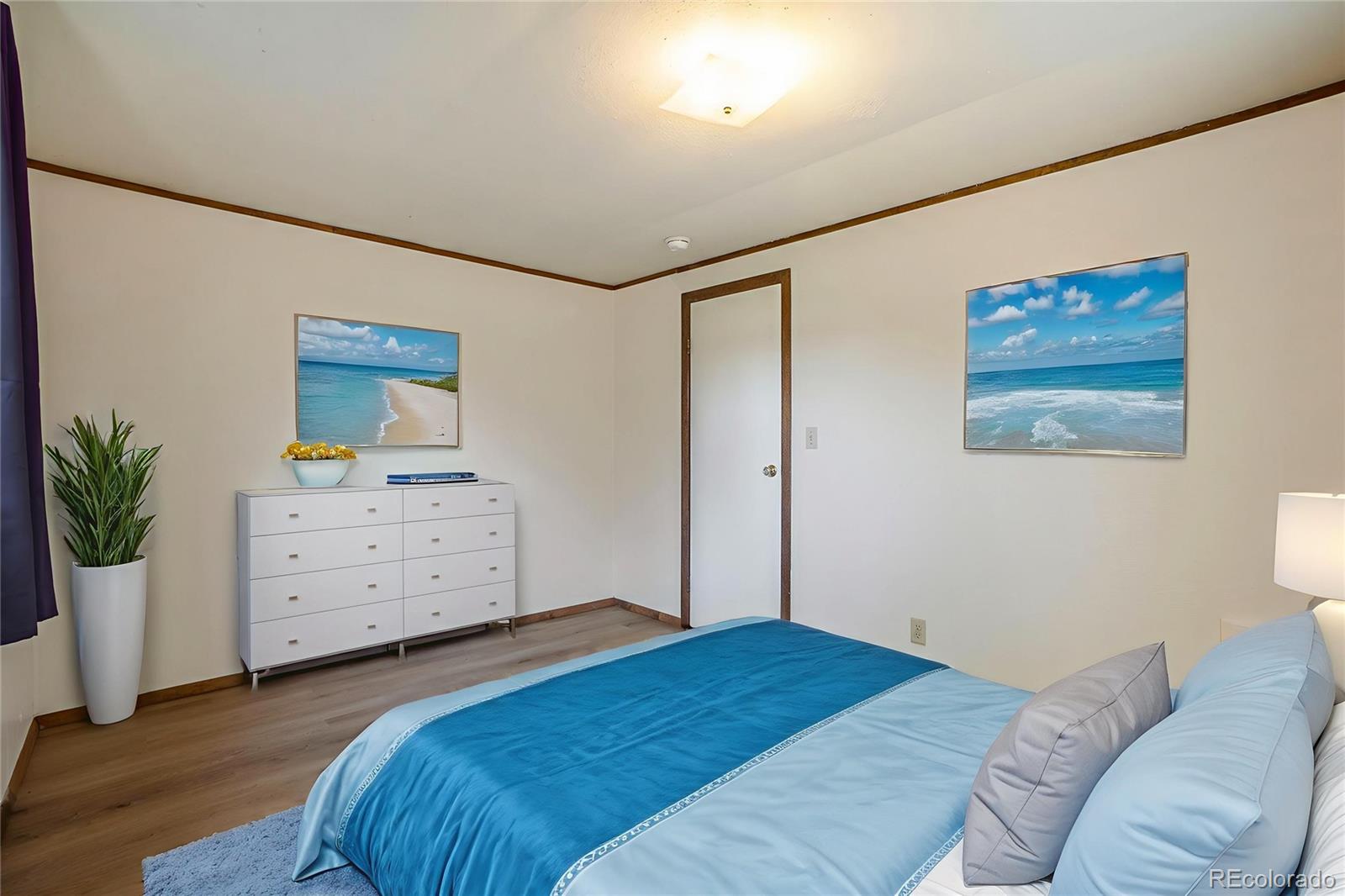 MLS Image #9 for 8333  mummy range drive,fort collins, Colorado